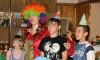Фото: Группа по сбору гуманитарной помощи в Лихославле (http://vk.com/pomogem_vmeste_lihoslavl)