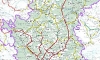 lihoslavl-maps-003