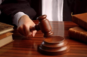 Лихославльский суд поддержал претензии работодателя к работнику на возмещение затрат на обучение