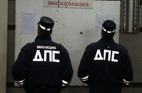 В Спирово двум бывшим сотрудникам полиции вынесли приговор по уголовному делу о совершении халатности