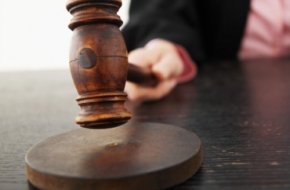 За одиннадцать месяцев 2012 года в Спировский районный суд поступило18 исков по спорам, связанным с воспитанием детей
