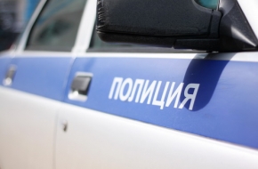 В Лихославле вынесли приговор мужчине, который публично оскорбил и ударил сотрудника полиции