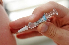 Прокурор потребовал привить работников детских садов Лихославльского района против вируса гриппа