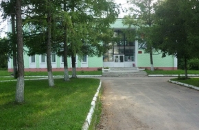17 июня состоится очередное заседание Совета депутатов городского поселения поселок Калашниково второго созыва