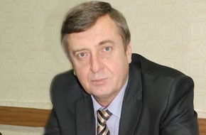 Виктор Гайденков принял участие в заседании правительства Тверской области
