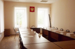 19 сентября состоится первое заседание обновленного состава Совета депутатов городского поселения город Лихославль