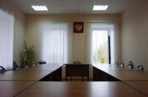 26 декабря состоится очередное заседание Совета депутатов городского поселения город Лихославль третьего созыва