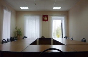 Депутаты города Лихославля соберутся на очередное заседание