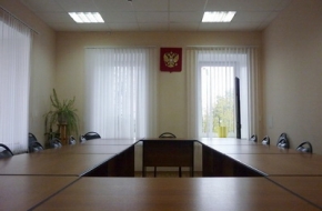 Совет депутатов города Лихославля соберется на очередное заседание