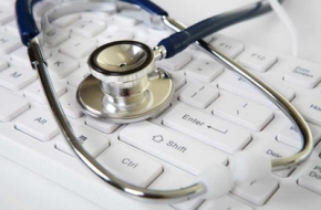 Лихославльские медики готовы потратить на Интернет почти 120 тысяч рублей