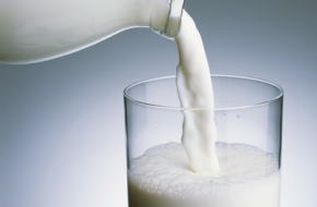 Смоленские эксперты забраковали молоко из Торжка