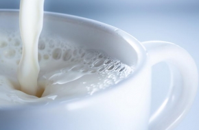 Лихославльские фермеры продавали молоко с нарушением законодательства