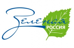 8 сентября в Спировском районе объявлен экологический субботник