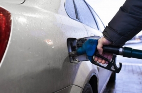 В России ожидается возможное повышение цен на бензин на 5 рублей
