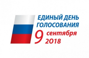 Итоги выборов депутатов в сельских поселениях Лихославльского района