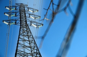 График отключения электроэнергии на территории Лихославльского района с 19 по 25 ноября