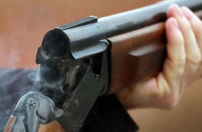В Лихославльском районе мужчина погиб на охоте от случайного выстрела