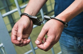 В Лихославле арестованы двое наркоторговцев