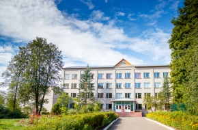 Калашниковский колледж проводит набор абитуриентов на 2022-2023 учебный год