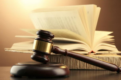 Лихославльский суд подвел итоги работы за 2016 год
